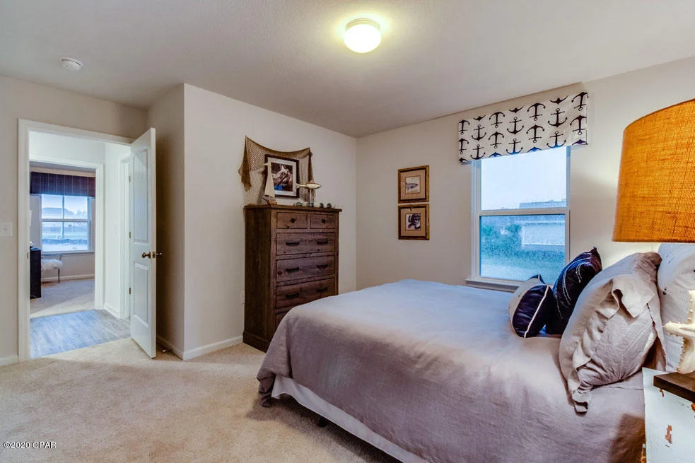 Photo of Unit LOT83 at 157 Jame's Way