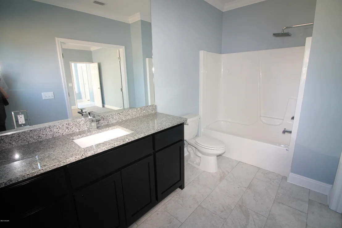 Photo of 6104 BEACH Drive
