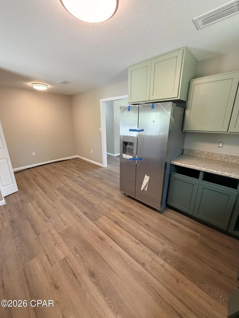 Photo of 6642 Grande Oak Loop