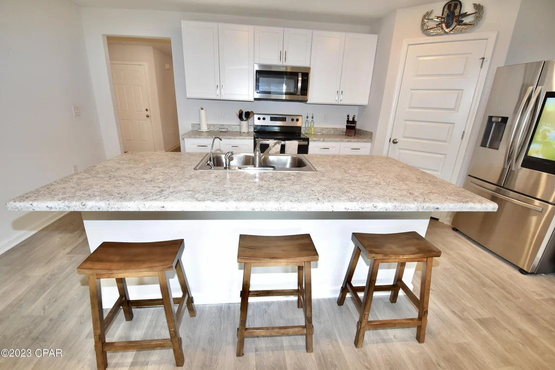 Photo of 4753 Firefly Lane