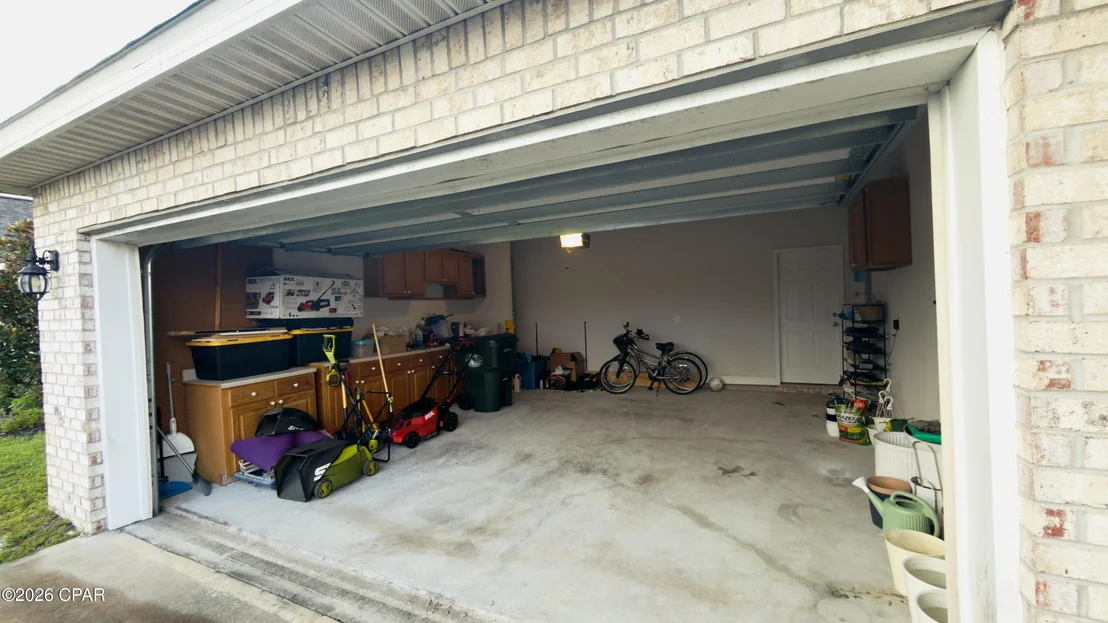 Photo of 724 Cason Circle