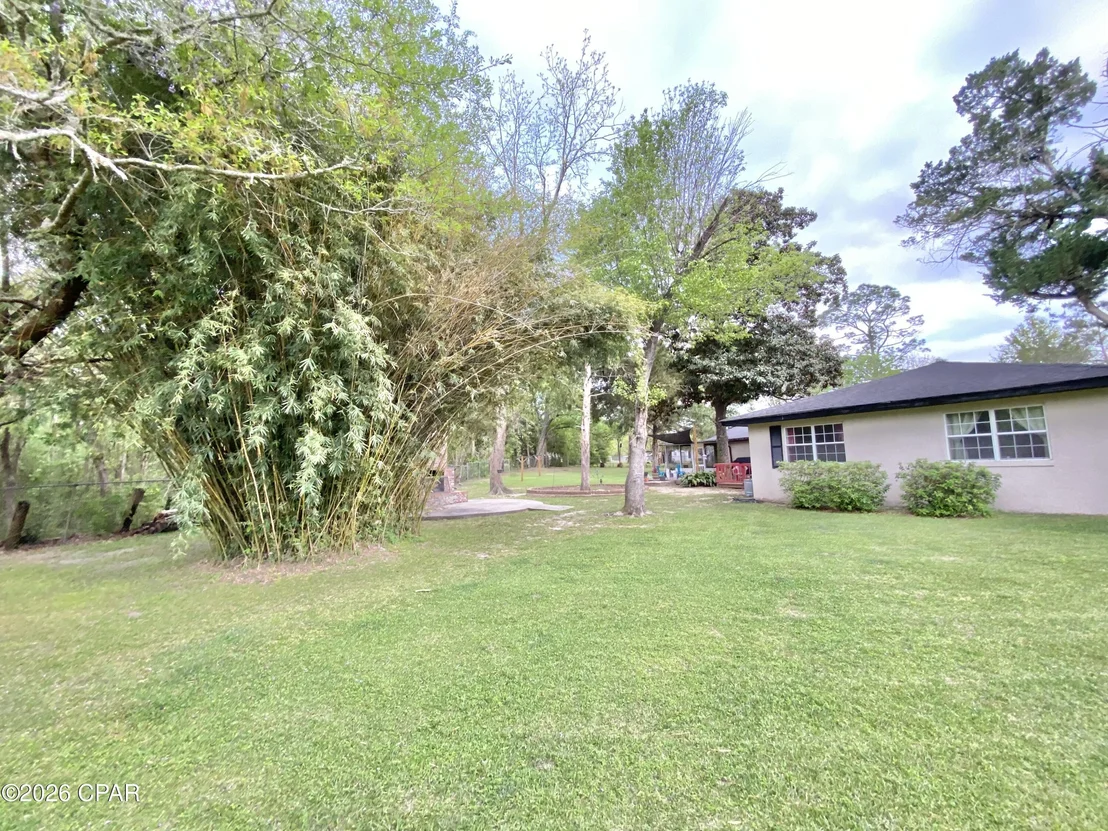 Photo of 807 Maple Street