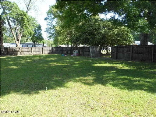 Photo of 319 Harden Circle