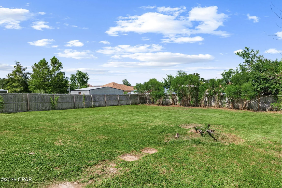 Photo of 1812 Rhett Place
