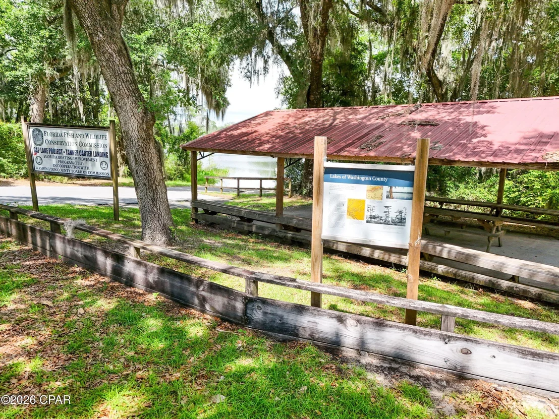 Photo of 2339 Deadening Road
