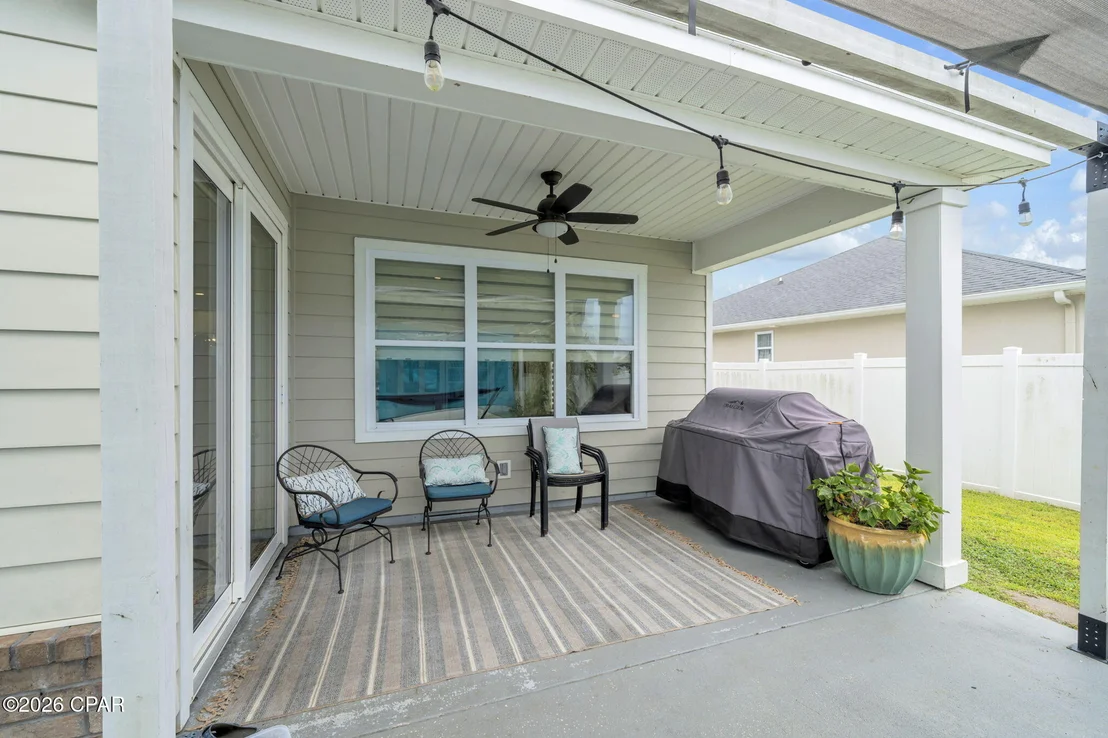 Photo of 1186 Eisenhower Circle