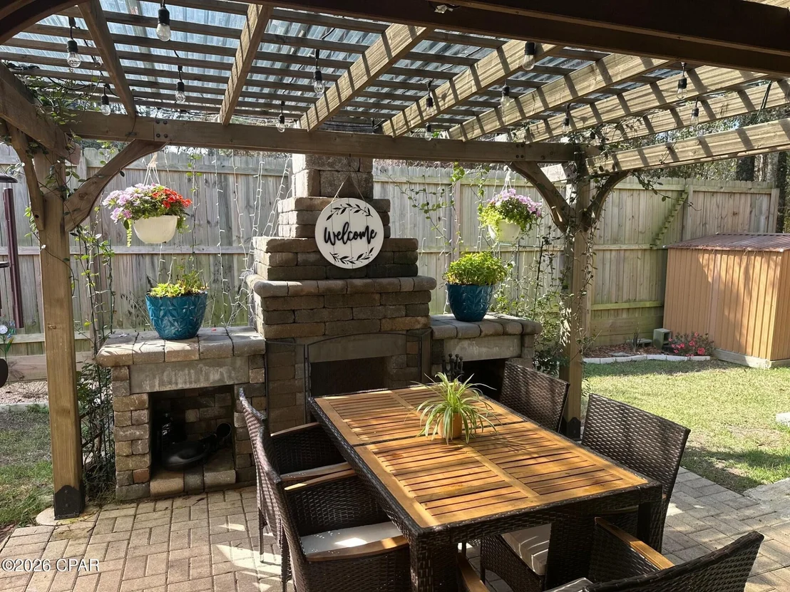 Photo of 119 Gustaf Drive