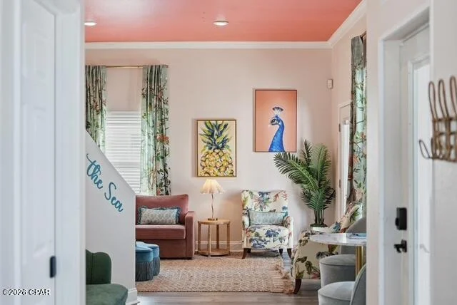 Photo of 4123 Nancee Drive