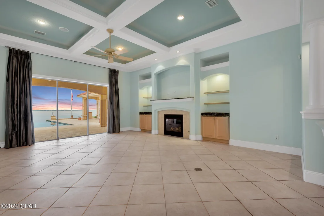 Photo of 1422 Emerald Bay Drive