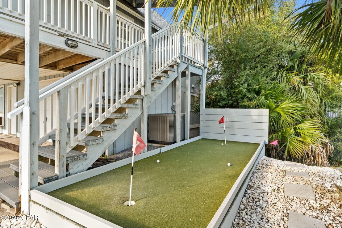 Photo of 6120 Beach Drive