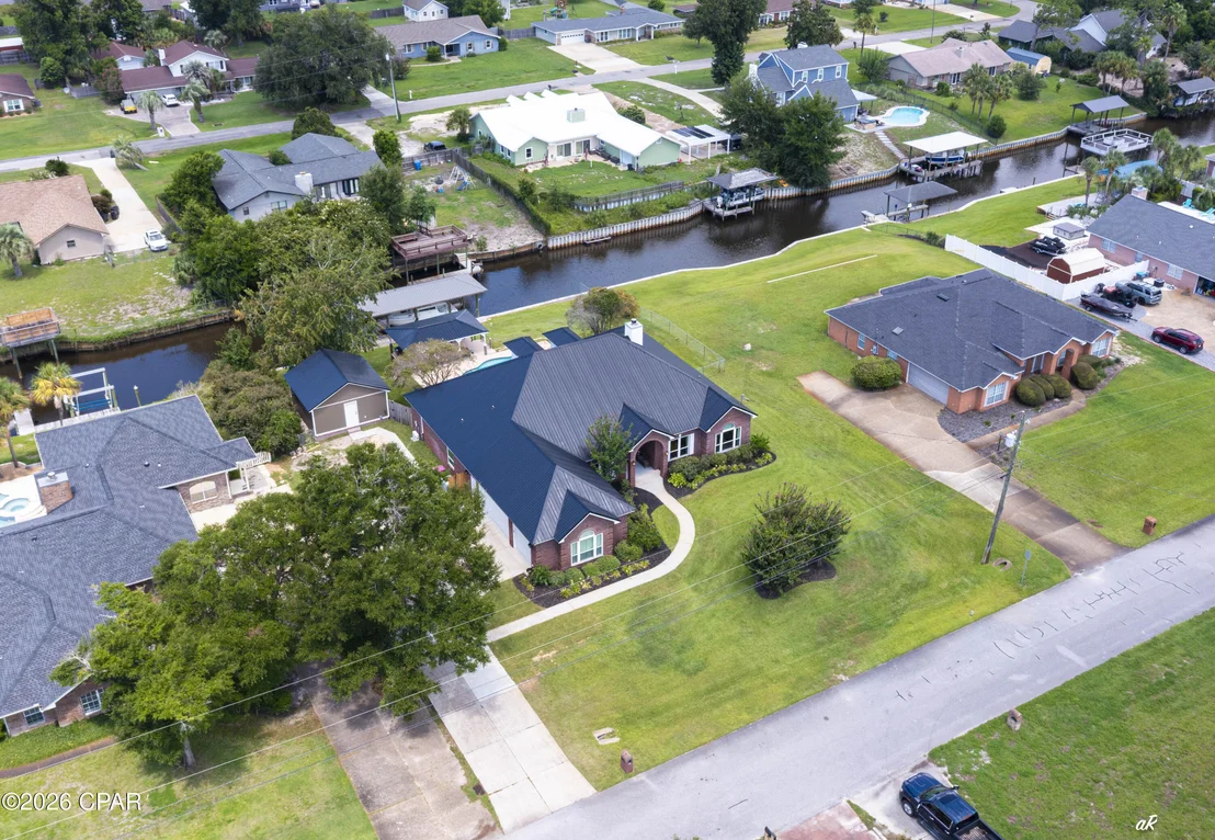 Photo of 2837 Longleaf Road