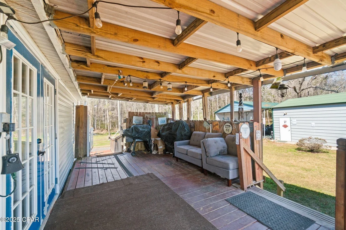 Photo of 1764 Clayton Road