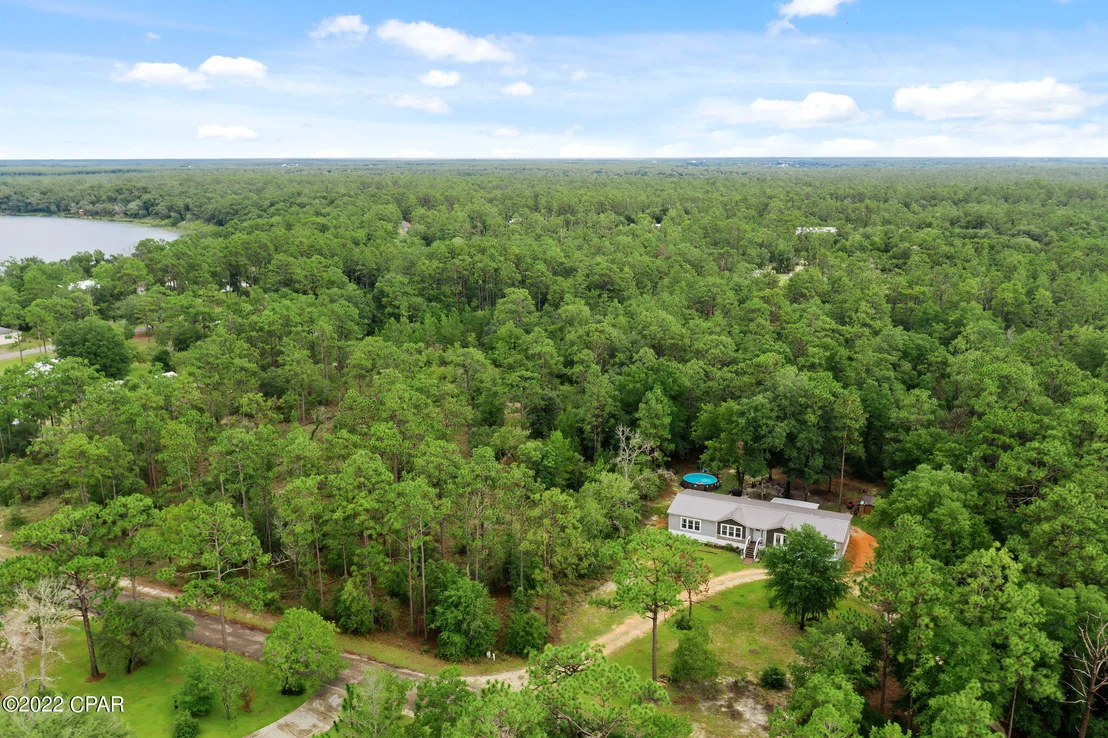 Photo of 3325 Eagle Court