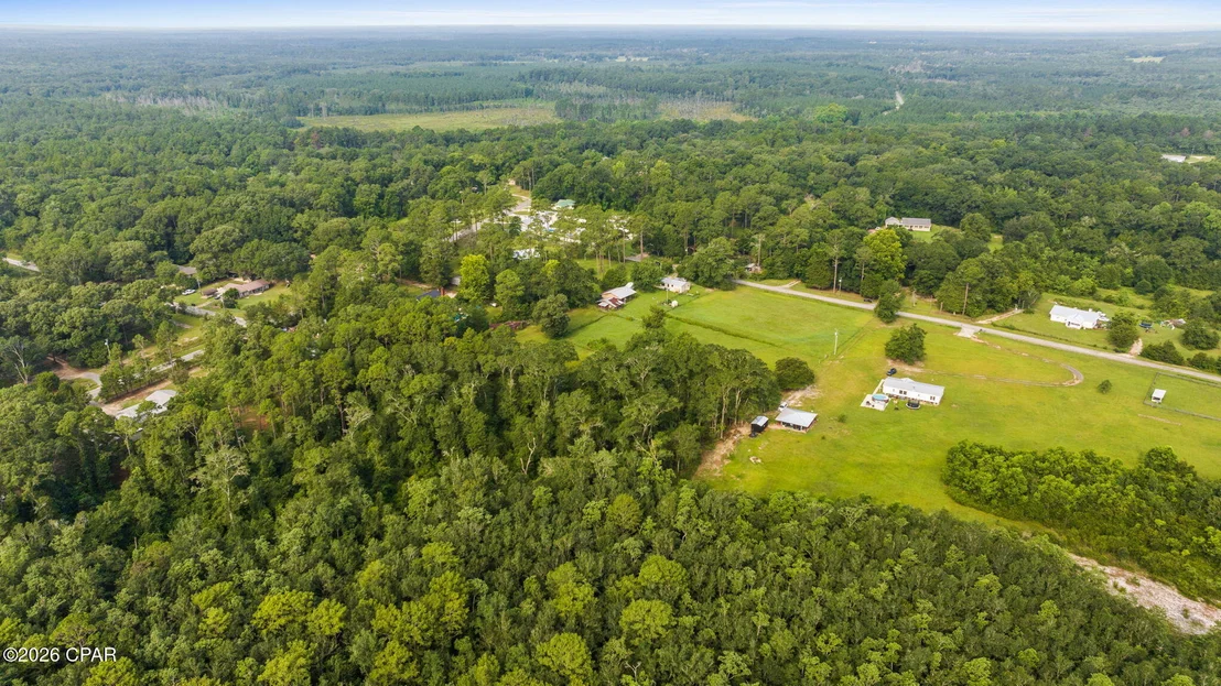 Photo of 2471 Barefield Lane