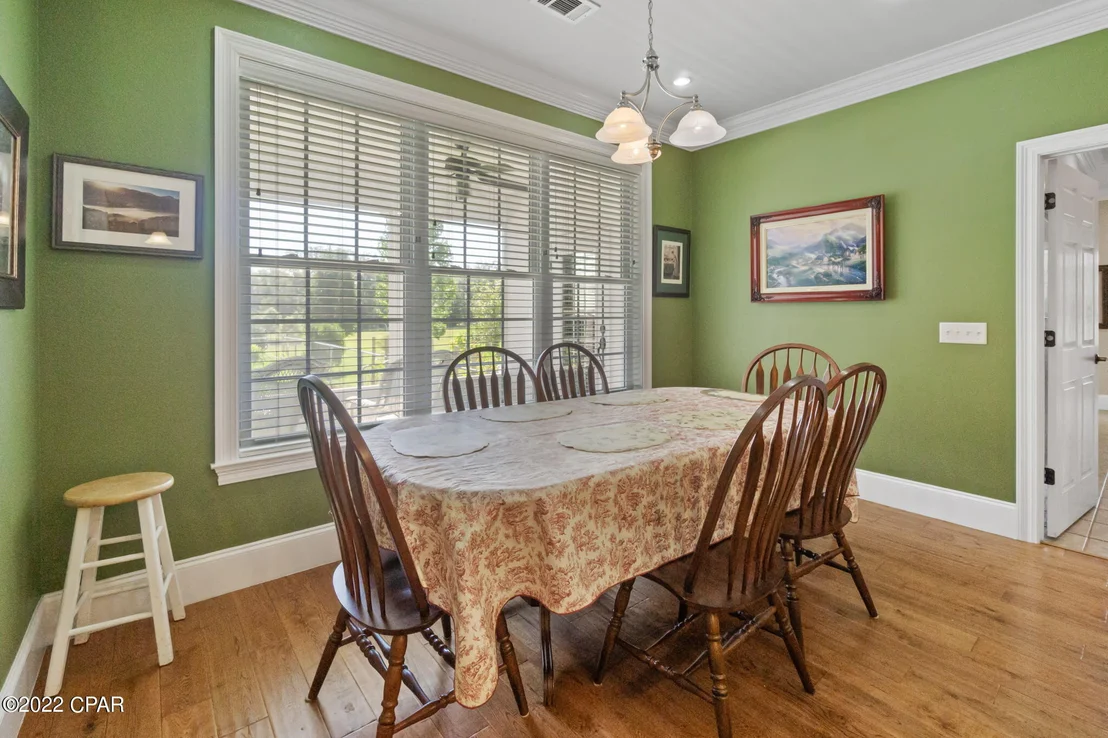 Photo of 1463 Malcom Taylor Road