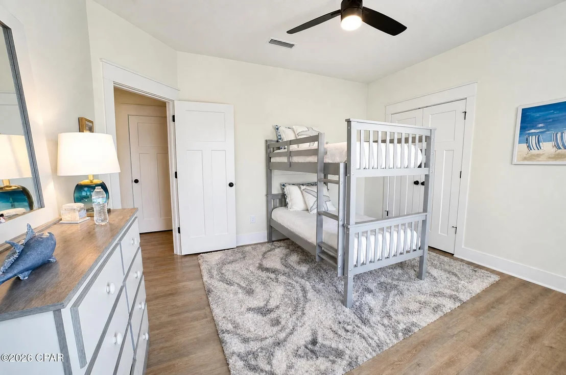 Photo of 307 Turtle Cove