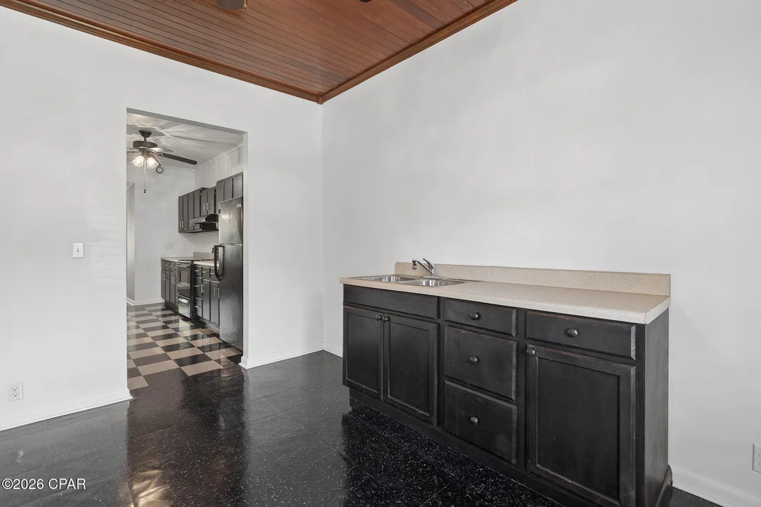 Photo of 4396 Florence Drive