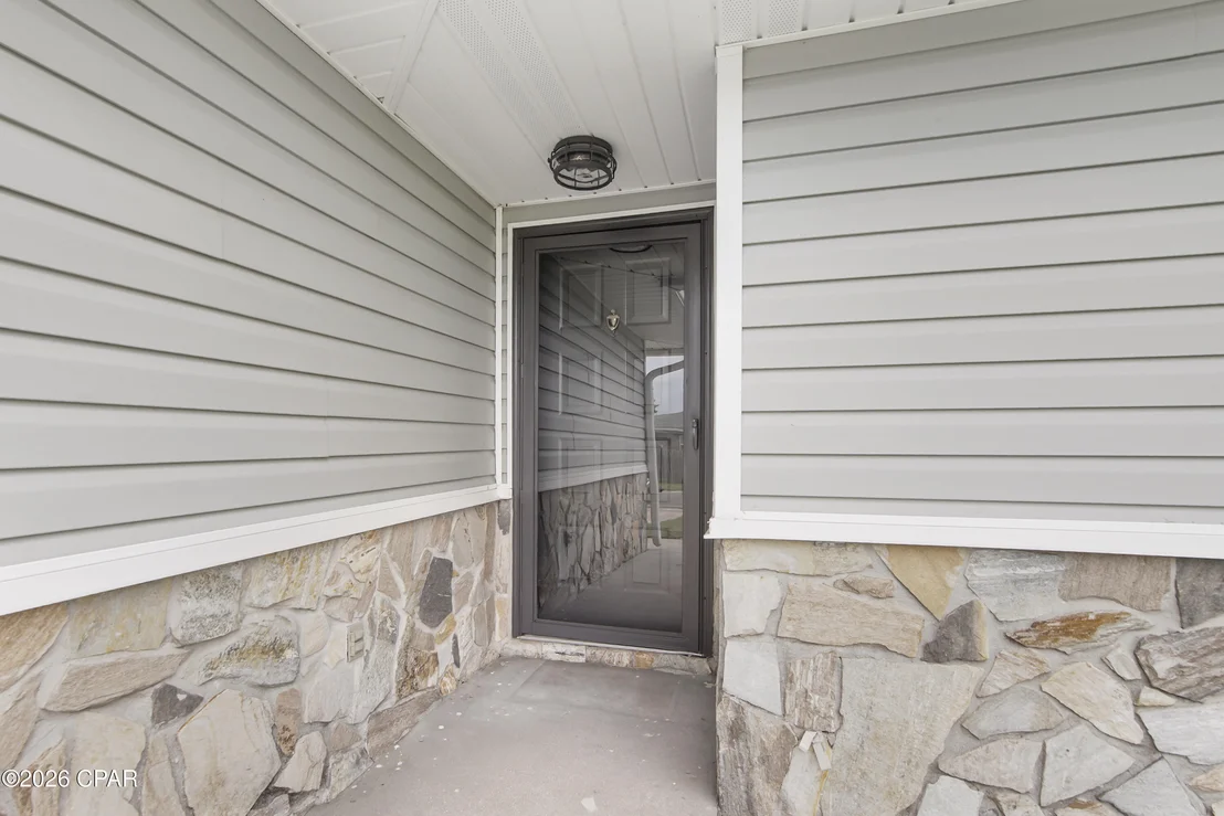 Photo of 6007 Howard Road
