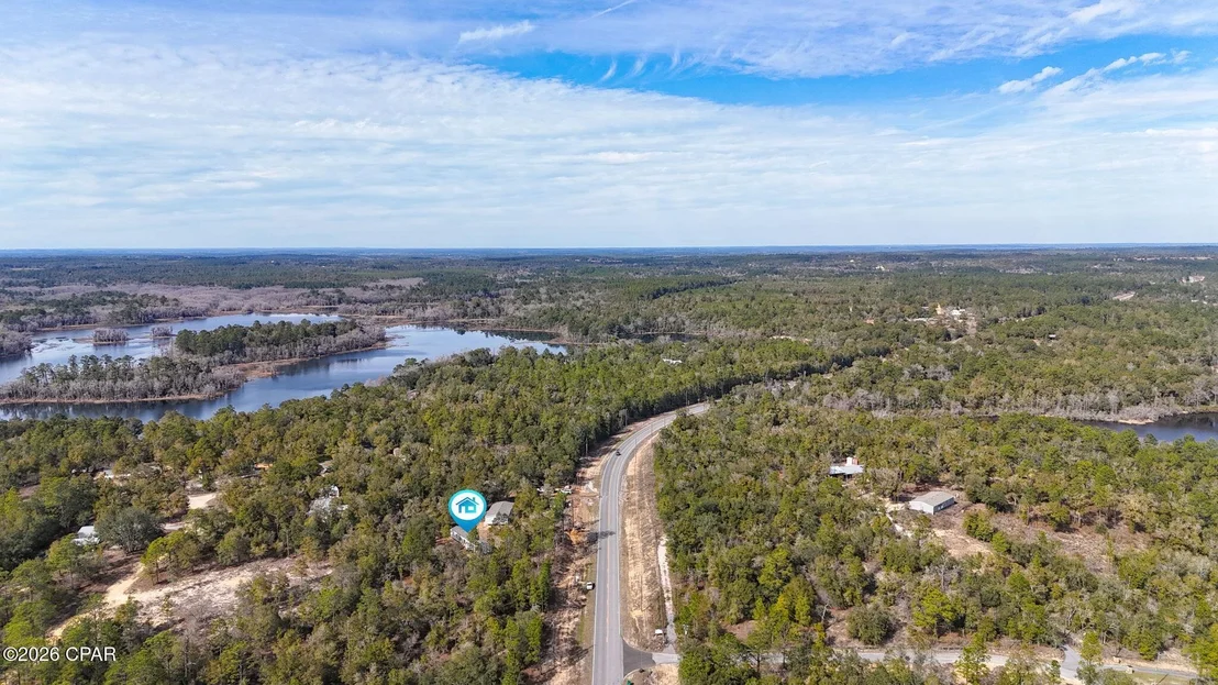 Photo of 4328 Moss Hill Road