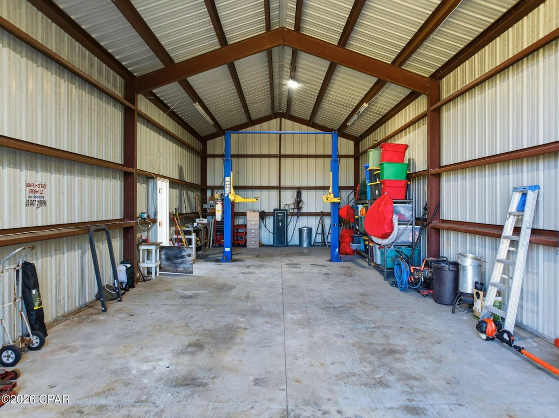 Photo of 437 W Baldwin Road