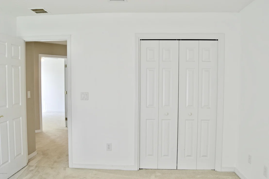 Photo of 3443 CHERRY RIDGE Road