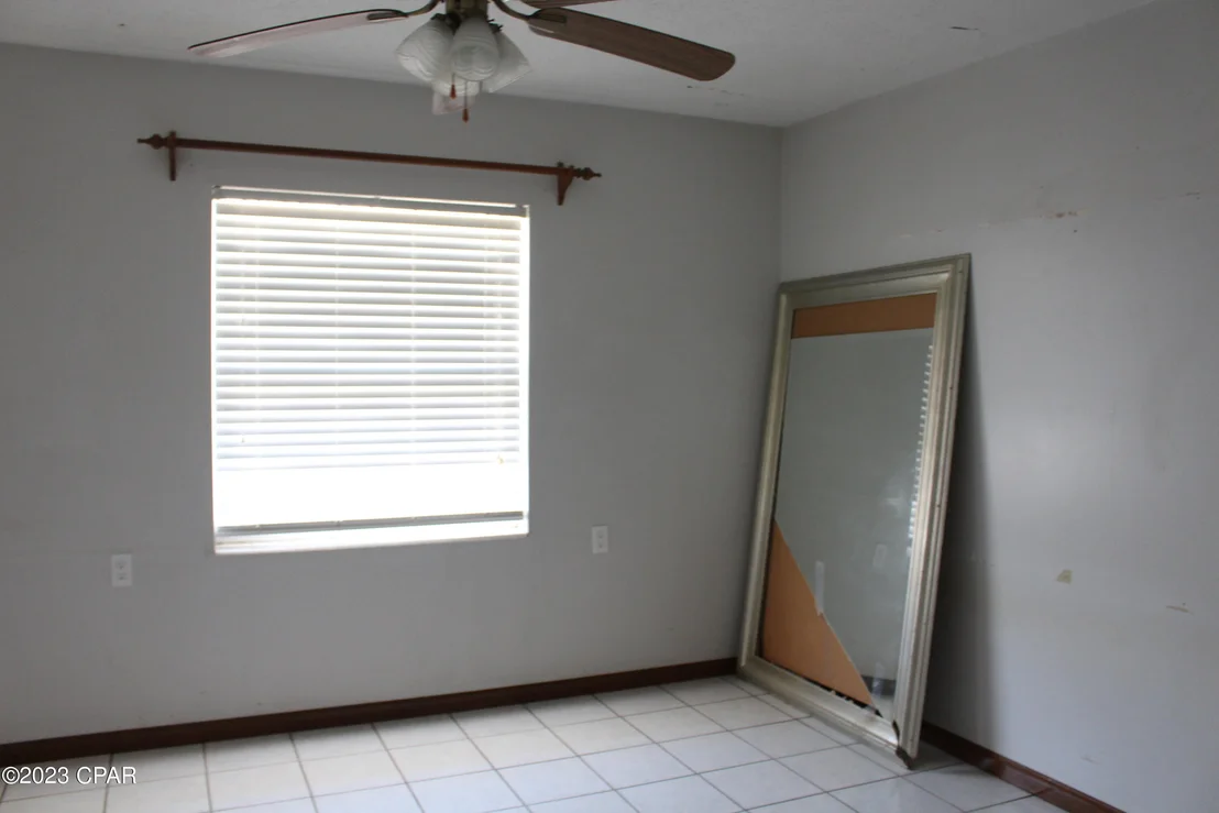 Photo of 3932 Long John Drive