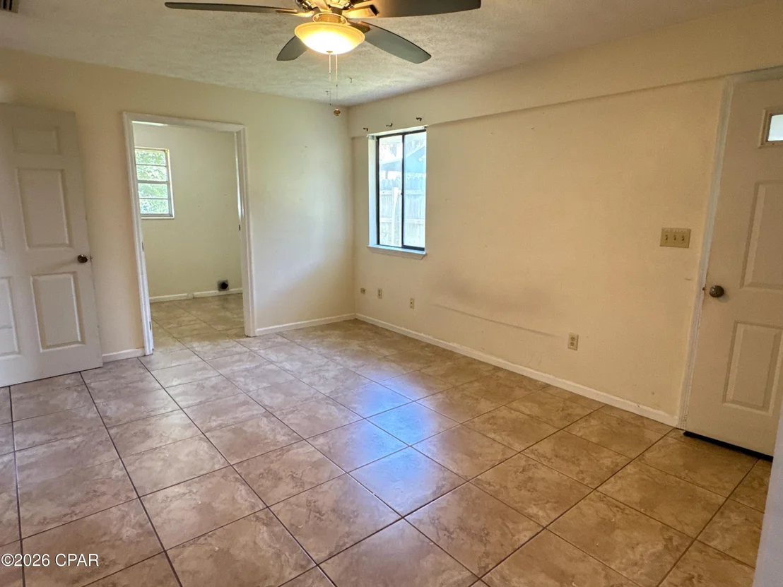 Photo of 3321 Treasure Circle