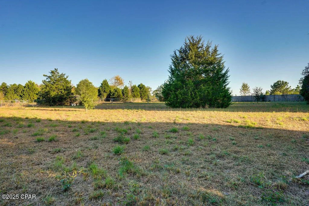 Photo of 1310 Highway 177a