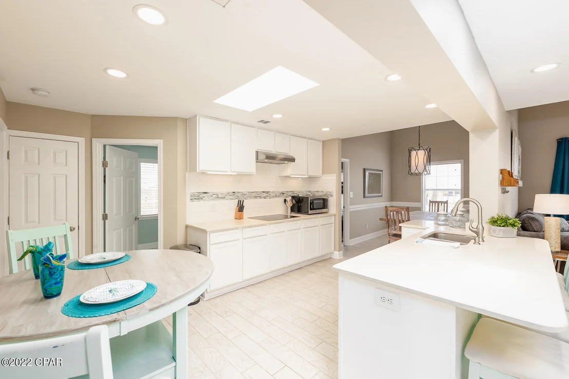 Photo of 5928 Beach Drive