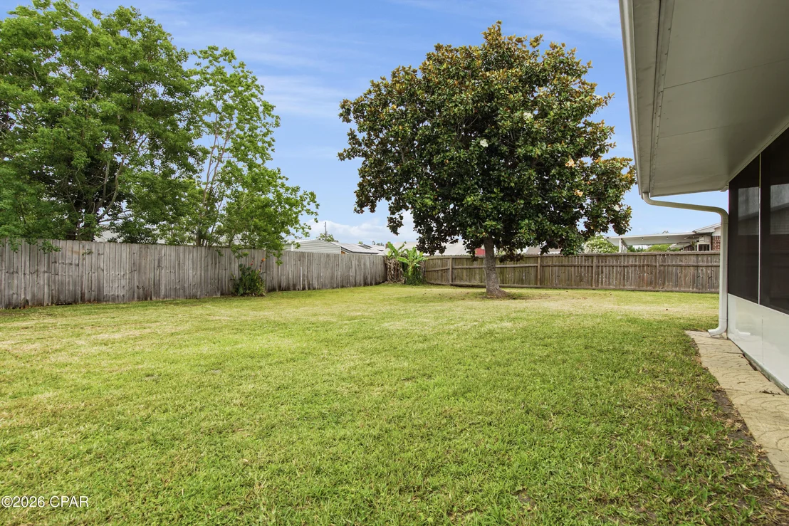Photo of 6007 Howard Road