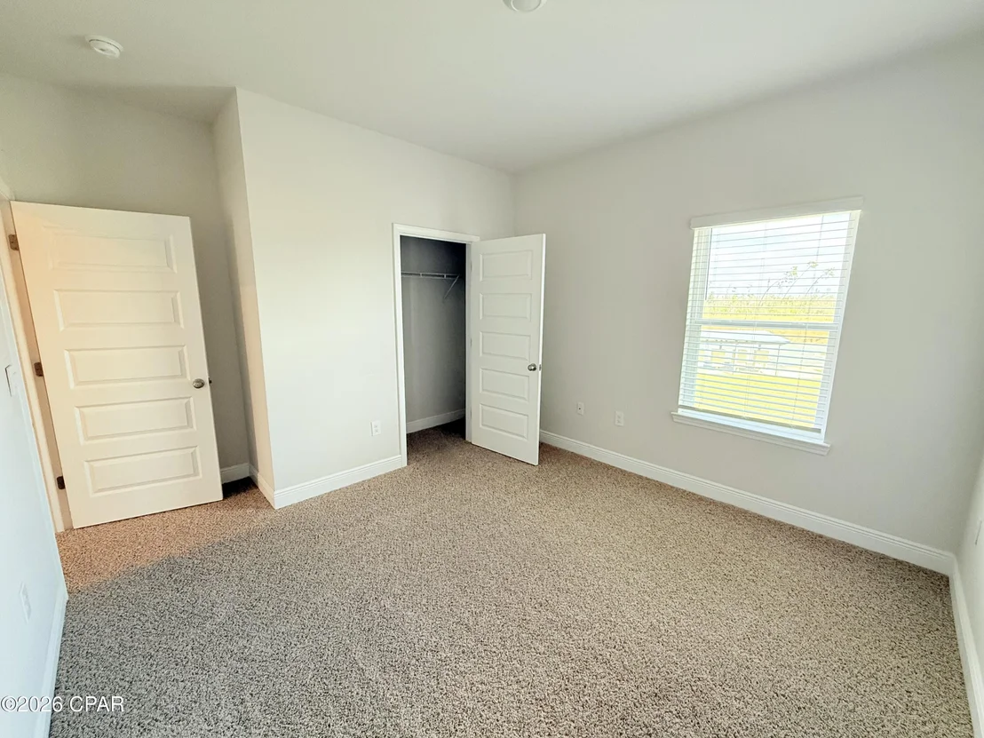 Photo of 1236 Conolly Boulevard