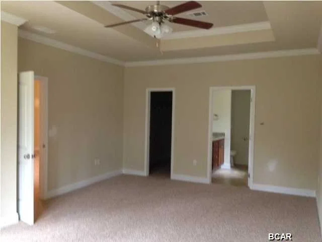Photo of Unit LOT54 at 376 Cox Road