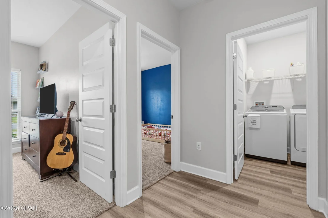 Photo of 3126 Willie Drive