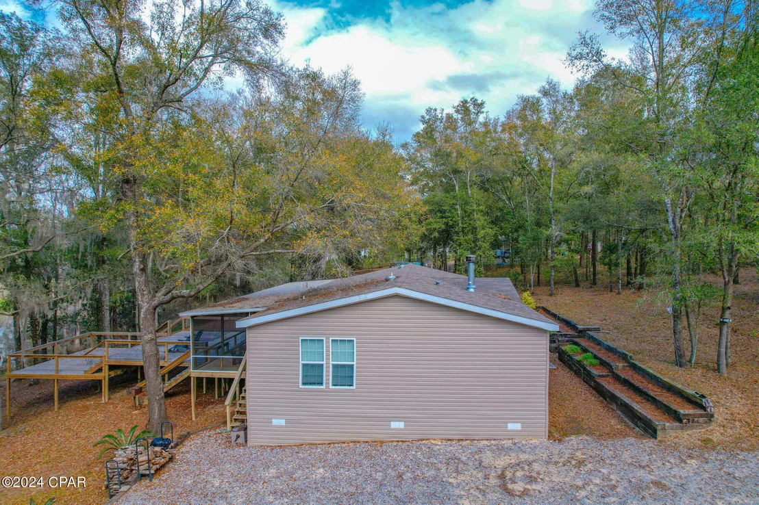 Photo of 3136 Lucas Lake Road