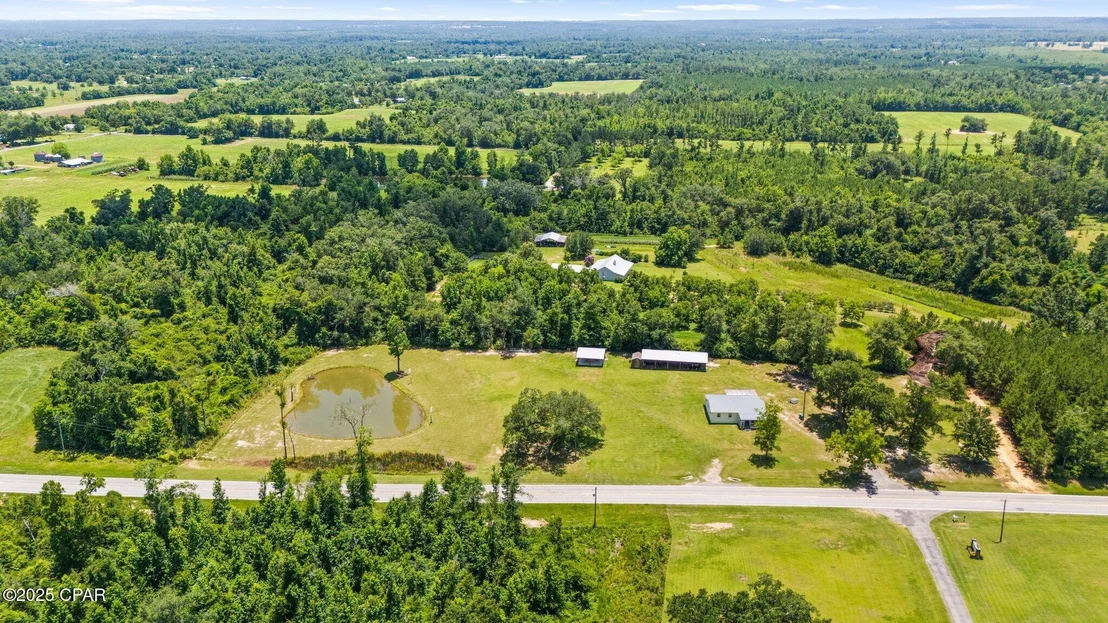 Photo of 3483 Kynesville Road