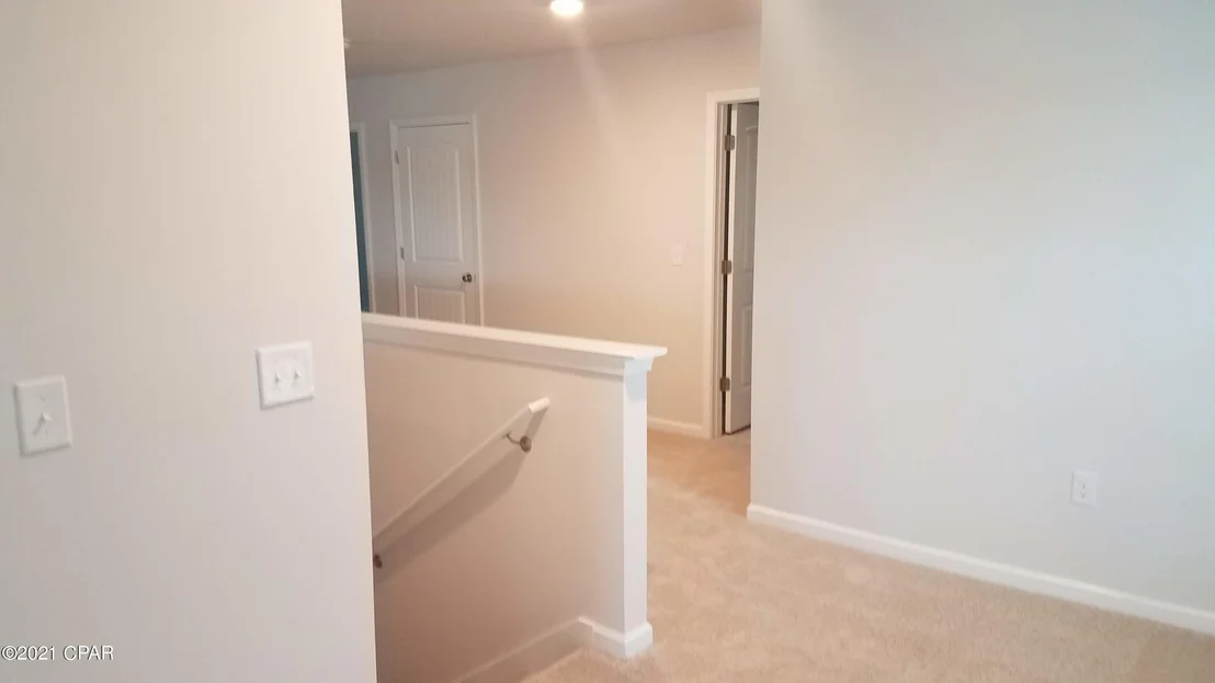 Photo of Unit LOT88 at 160 Jame's Way