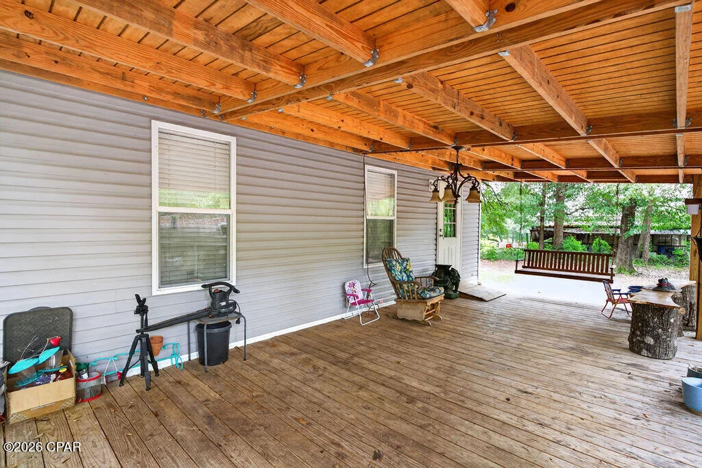 Photo of 3005 Acuff Road