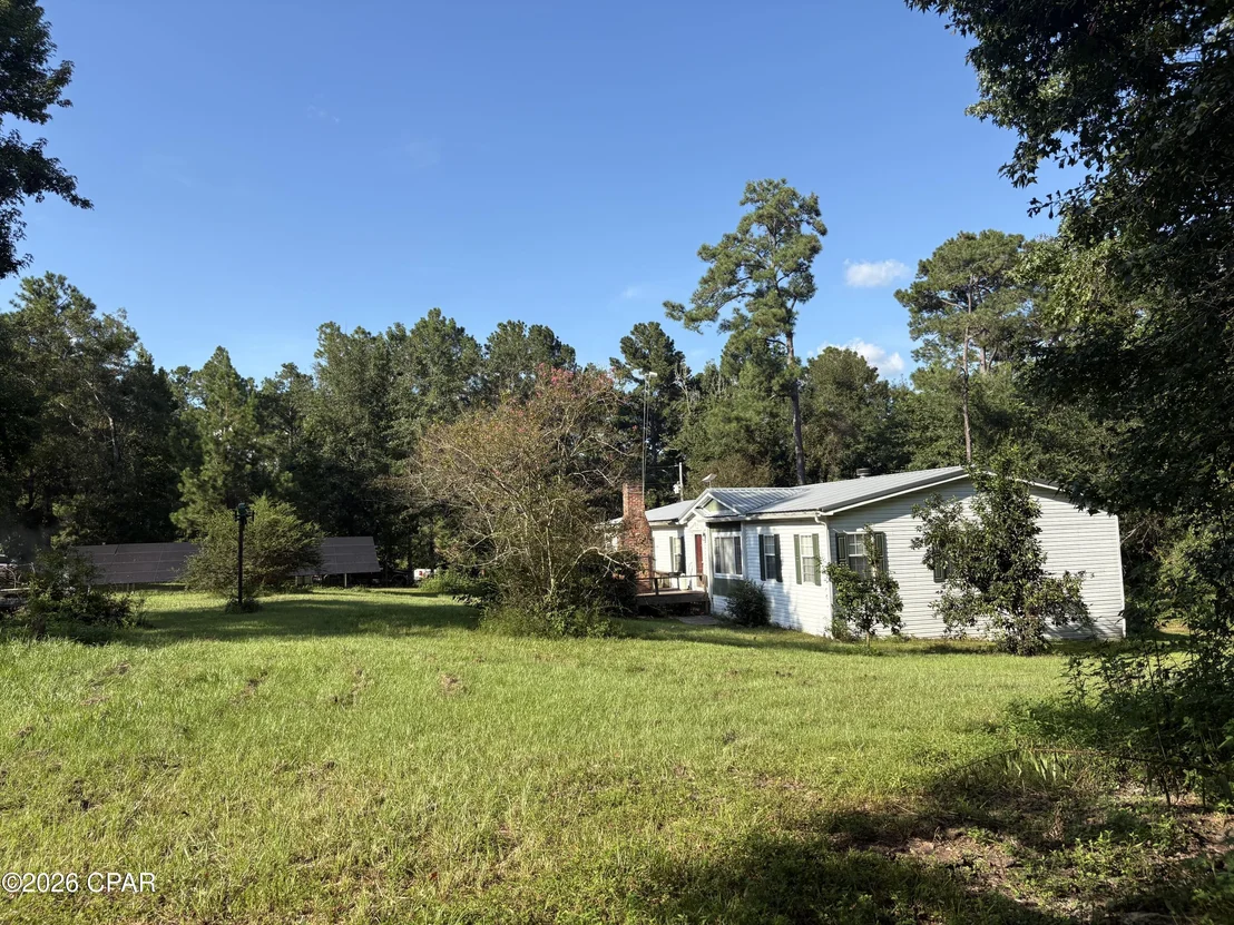 Photo of 240 Mockingbird Lane