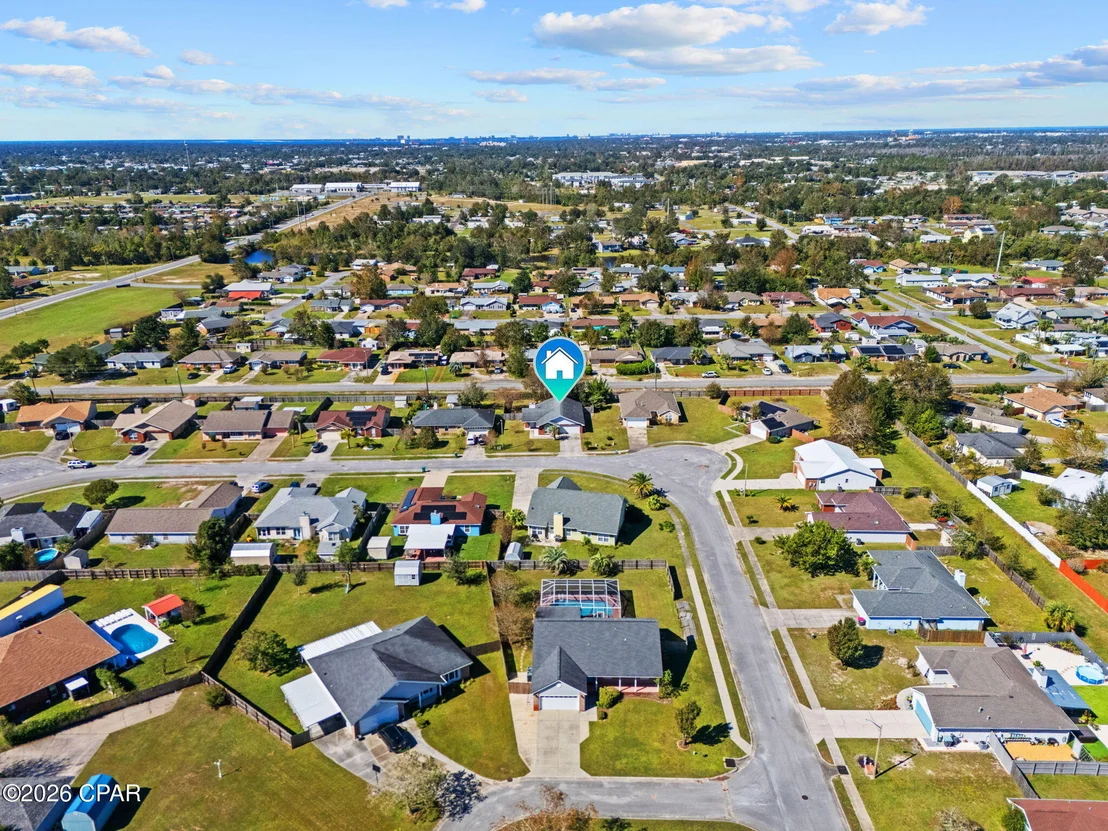 Photo of 148 Byrd Drive