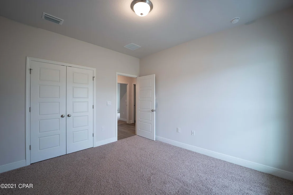 Photo of Unit LOT12 at 209 Martingale Loop
