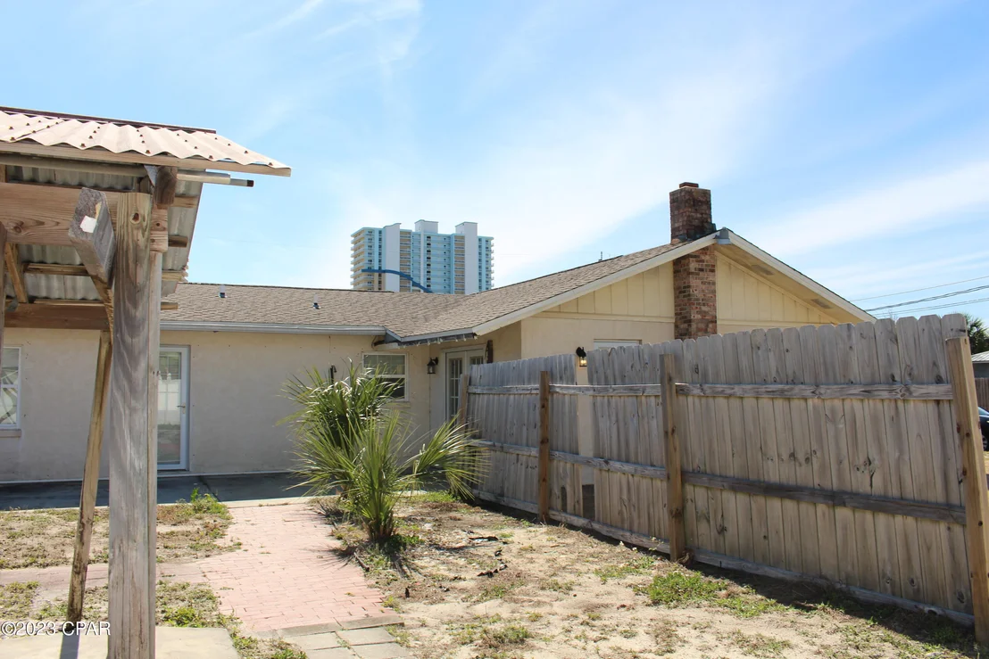 Photo of 3932 Long John Drive