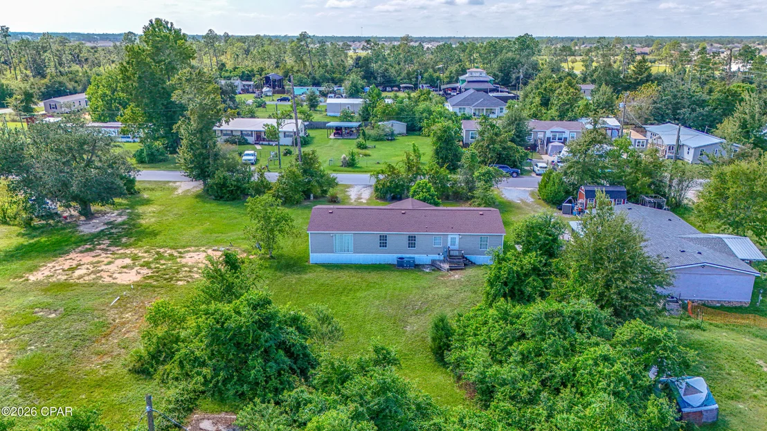 Photo of 3772 Atlantis Drive