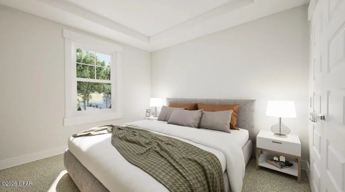 Photo of 106 Clarke Hill Road