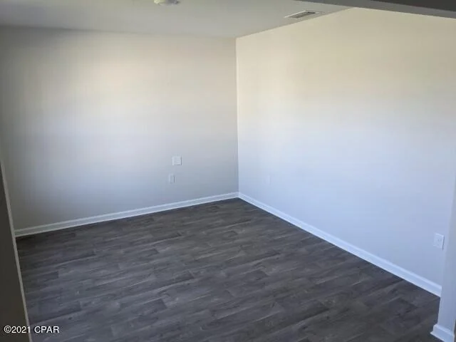 Photo of Unit LOT77 at 3980 Silver Spur Road