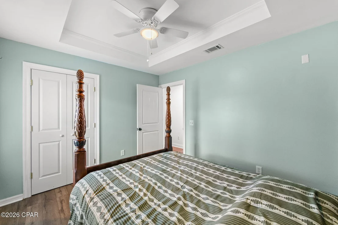 Photo of 1812 Rhett Place
