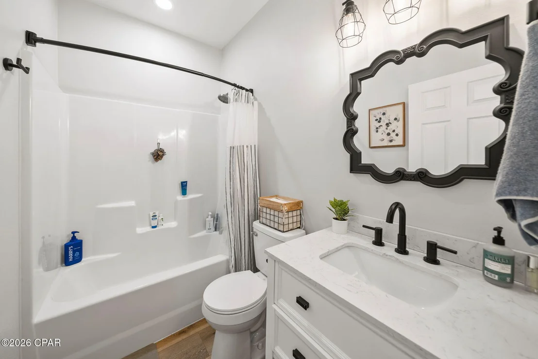Photo of 3399 Quail Ridge Drive