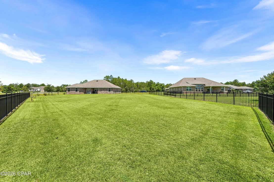 Photo of 909 Brushed Dunes Circle
