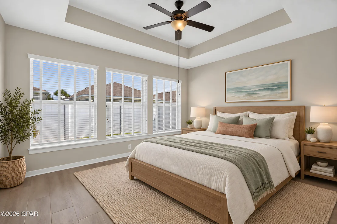 Photo of 516 Breakfast Point Boulevard