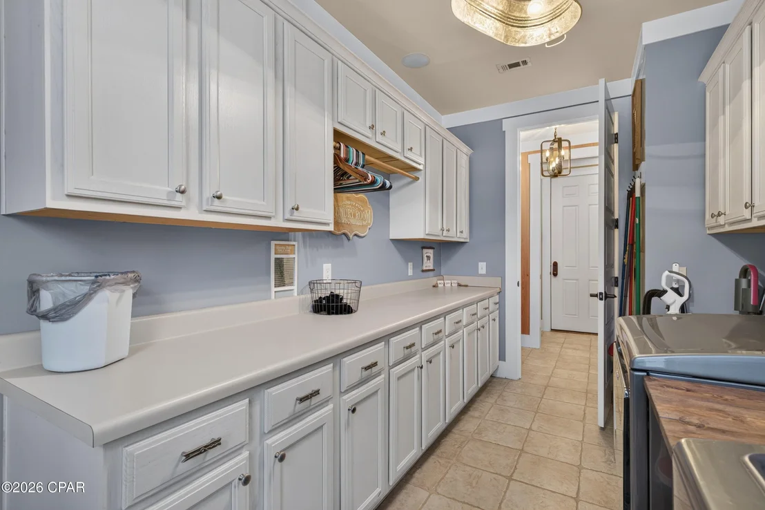 Photo of 2900 Tanner Road