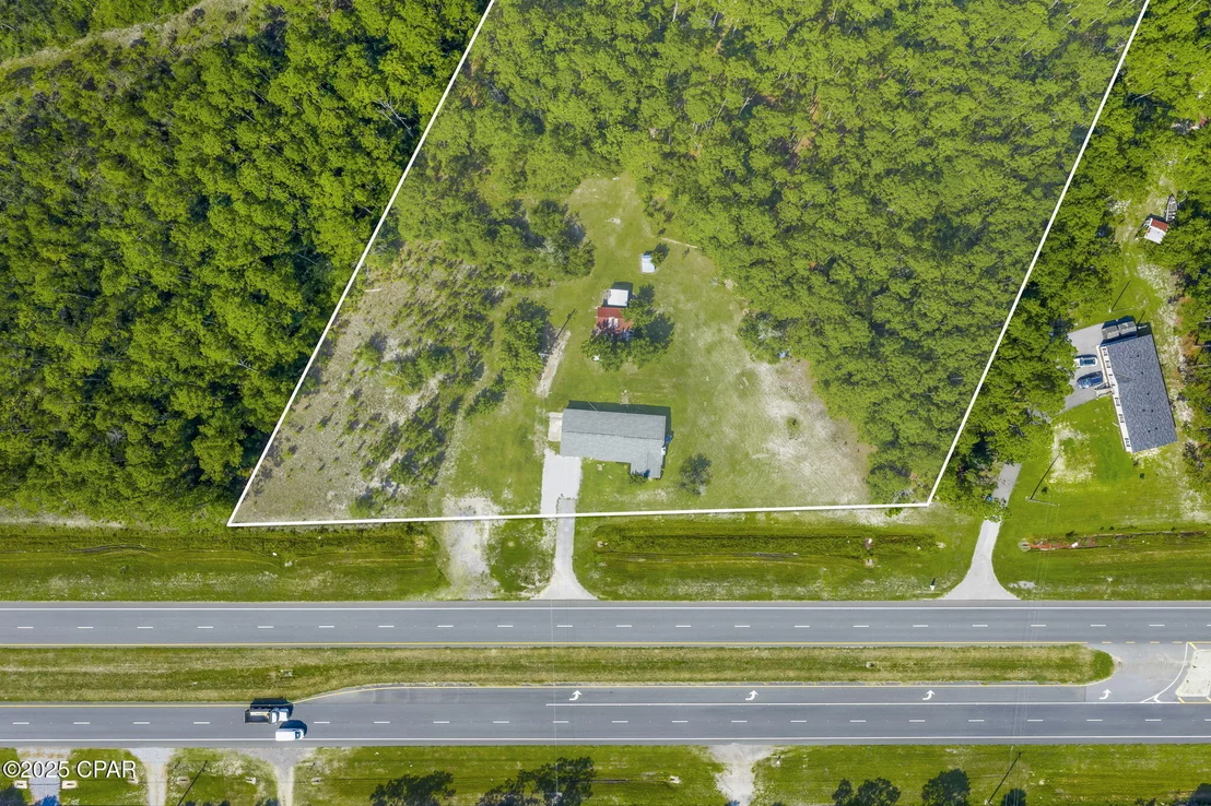 Photo of 11631 Highway 77